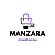 MANZARA