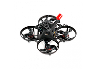 Квадрокоптер Meteor75 Brushless Whoop Quadcopter (1S HD Digital VTX) Walksnail