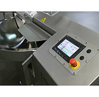 Промышленный кутер для мяса Fatosa C120