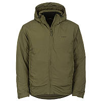 Зимняя куртка Spearhead (-10°C / -15°C) Snugpak Olive 2XL