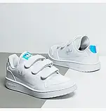 Кросівки Adidas Ny 90, фото 5