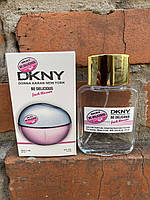 Міні-тестер Duty Free 60 ml DKNY Be Delicious Fresh Blossom, Донна Каран Бі Делішес Фреш Блоссом