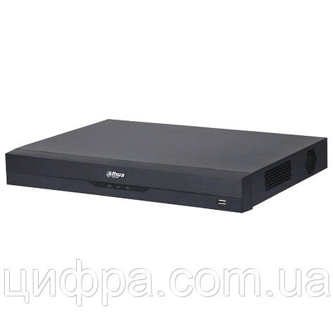 Відеореєстратор Dahua DH-XVR5232AN-I3, фото 1