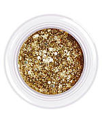 Гелі для дизайну