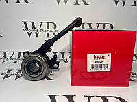 KAWE (Нидерланды) 990095 - Подшипник выжимной на Рено Гранд Сценик III 1.5dci