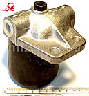 Фільтр гідравліки ФММ-45 Ф0,16-16/63Т/КВ 5384-1 00.00 і 5587 00.00.00