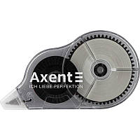 Корректор ленточный 5 мм Axent XL, 30 м