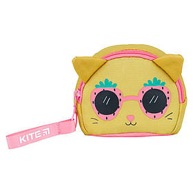 Сумка на пояс Kite дитяча 2588-1