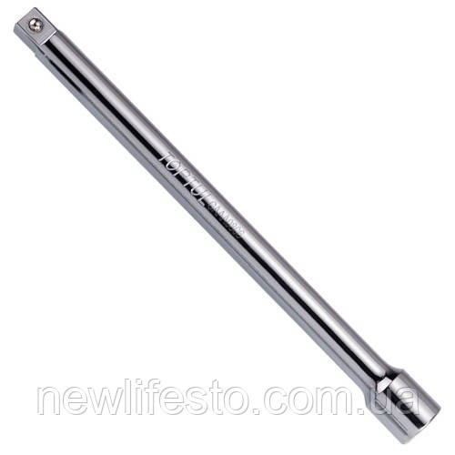 Подовжувач 1" 200мм TOPTUL CAAO3208, фото 1