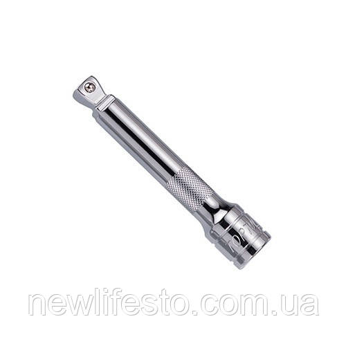 Подовжувач плавальний 1/2" 50 мм TOPTUL CAAF1602, фото 1