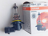 Лампа HB4 51W 12V P22D (Osram) 9006 :4168 RV