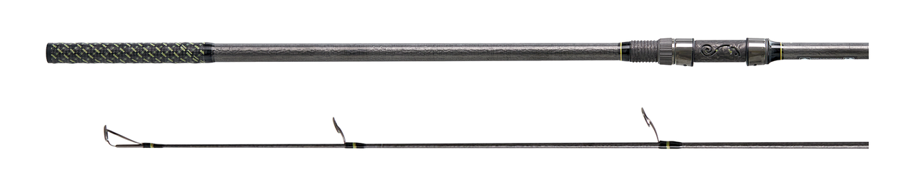 Вудилище карповое Orient Chameleon S1 13' 3,5lb