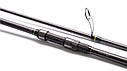 Вудилище карповое Orient Chameleon S1 13' 3,5lb, фото 6