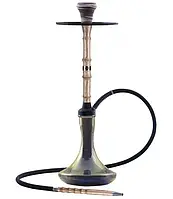 Кальян 2x2 Hookah V1.1 - Original (оригинальный цвет дерева)