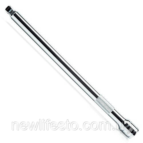 Подовжувач 1/4" 150 мм плавальний TOPTUL CAAF0806, фото 1