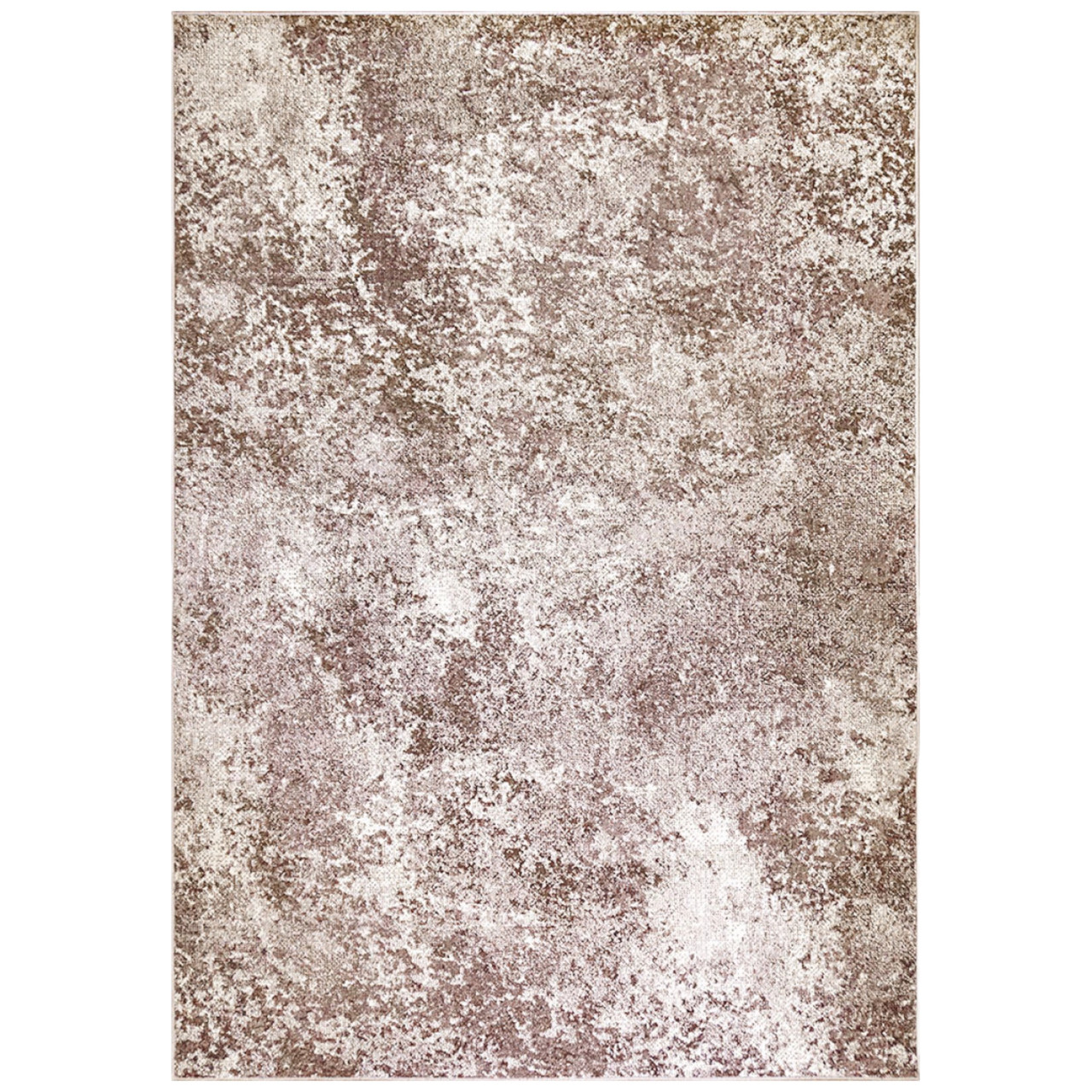 240х340 см Килим Mira 24058/120 сучасний, абстракція на підлогу, виробник Карат, в вітальню, спальню