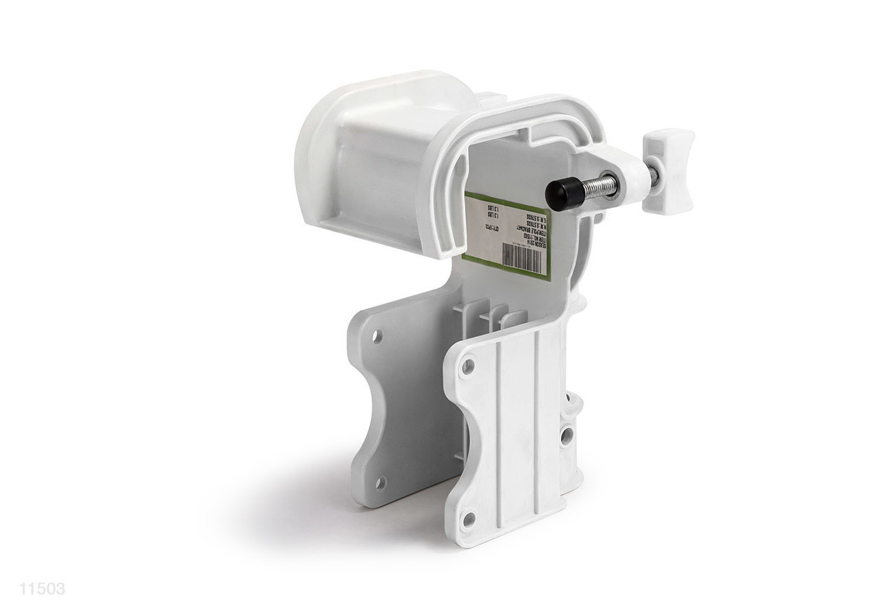 Кронштейн Intex 11503