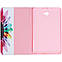 Чохол Classy Printed Stand для Samsung Galaxy Tab A 10.1 2016 SM-T580, T585 Flower, фото 3
