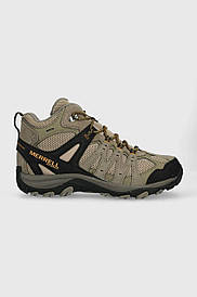 Черевики Merrell Трекінгові Accentor 3