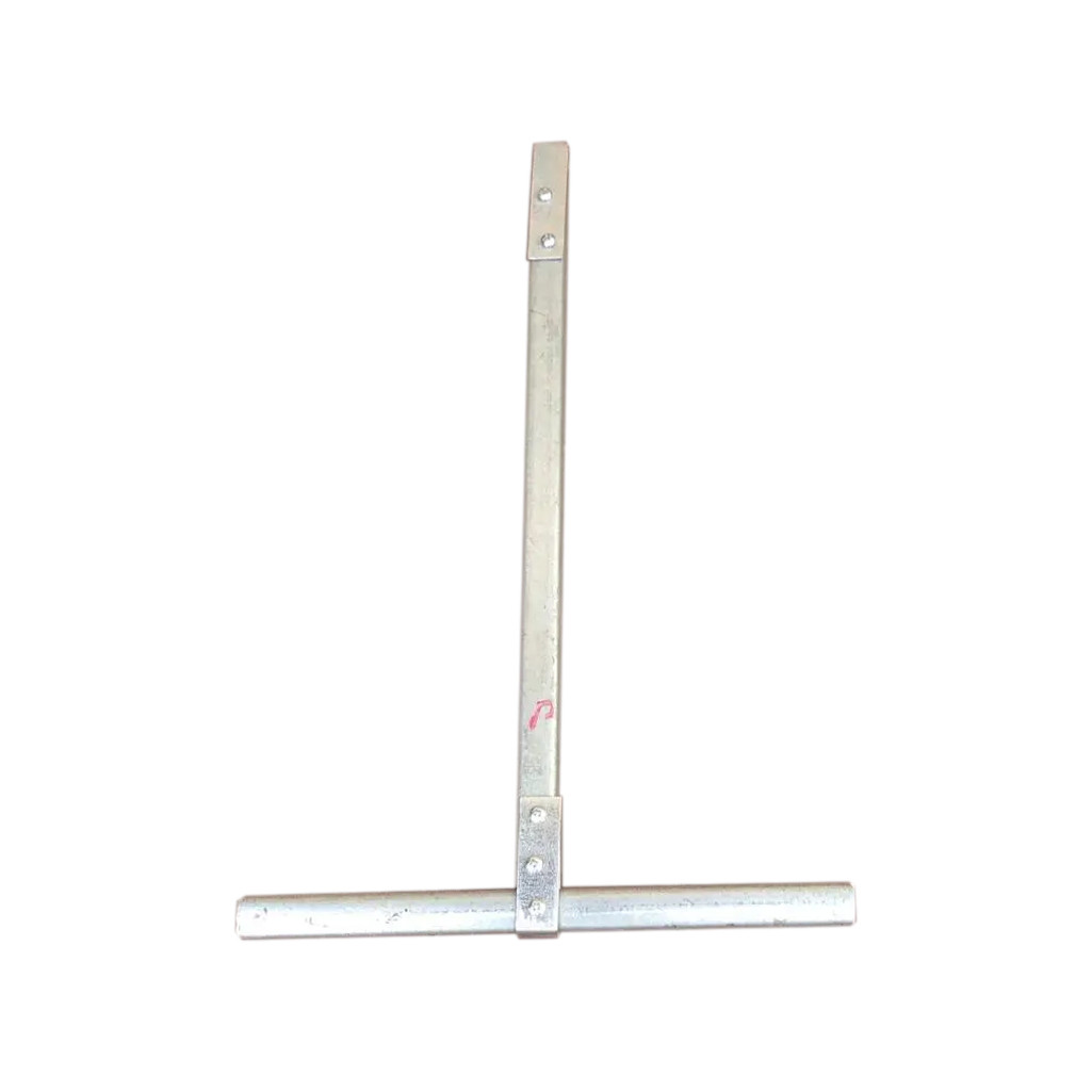 Якір тепличний, фото 1