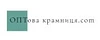 ОПТова крамниця.com