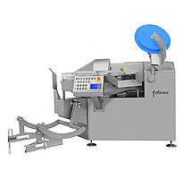 Промисловий кутер для м'яса Fatosa C325