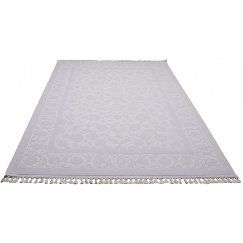 Килим Myras 9695B C. BONE / C. BONE