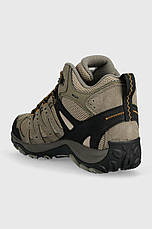 Черевики зимові Merrell Overlook 6 ice+wp, фото 4