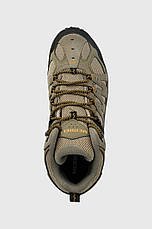 Черевики Merrell Трекінгові Accentor 3, фото 4