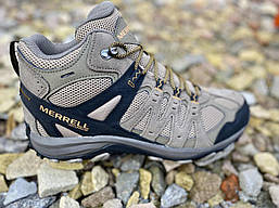 Черевики Merrell Трекінгові Accentor 3, фото 3