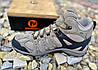 Черевики зимові Merrell Overlook 6 ice+wp, фото 8