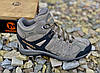 Черевики зимові Merrell Overlook 6 ice+wp, фото 7