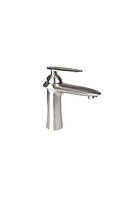 Рукомийник Germece 8558