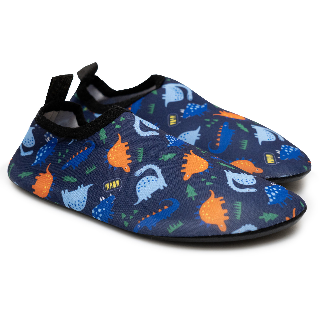 Аквашузи дитячі, сині, розмір 34-35 (устілка 22,5 см), арт. 518493, фото 1