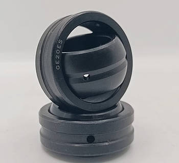 Шарнірний підшипник GE 20 ES (ШСП20) FO Bearings