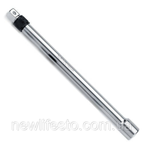 Удлинитель 3/4" 200мм TOPTUL (с фиксацией) CABA2408, фото 1