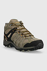 Черевики Merrell Трекінгові Accentor 3, фото 5