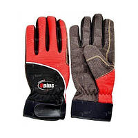 Рукавички кевларові Carp Zoom Cevlar Gloves M CZ3703