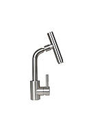 Змішувач Germece 8302 sk