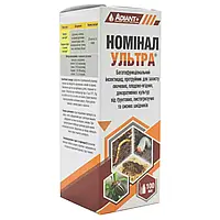 Инсектицид Номинал Ультра 100 мл.