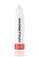 Ремувер для кутикули Cuticle Remover KODI, 50 мл