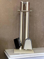 Камінний набір Lienbacher 21.02.927.2