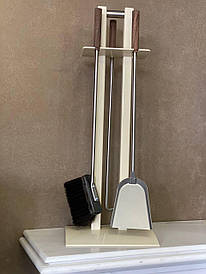 Камінний набір Lienbacher 21.02.927.2