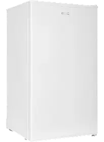 Холодильник 93 л ECG ERT 10841 WF - MegaLavka
