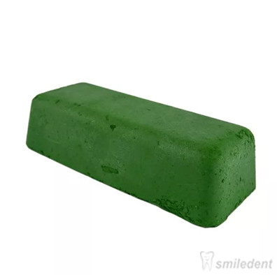 Паста ГОЇ  100 г