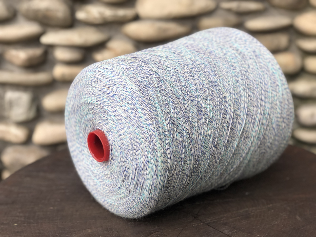 Шкарпеткова пряжа Calzetteria, фото 1