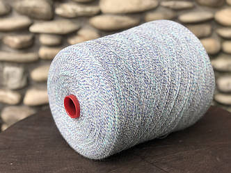 Шкарпеткова пряжа Calzetteria