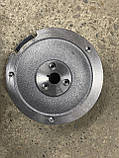 Маховик із вінцем 188f, 190f, фото 3