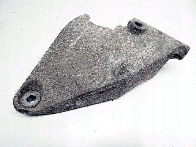 Кронштейн кріплення генератора Ланос 1.6, 96352142, фото 1