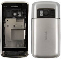 Корпус для мобильного телефона Nokia C6-01